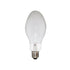 ΛΑΜΠΕΣ 400W Ε40 HQI - ledmania.gr