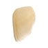 GloboStar® SALREL 02224 Boho Φωτιστικό Τοίχου - Απλίκα Μονόφωτο 1 x E27 AC 220-240V IP20 - Μ30 x Π22 x Υ38cm - Μπεζ Λεπτό Φύλλο Ξύλου Πλέγμα - 5 Χρόνια Εγγύηση - ledmania.gr