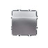 PRIME KΑΡΤΟΔΙΑΚΟΠΤΗΣ 1P 220-250VAC 50Hz 30A 30±5s IP20 MAT ΑΛΟΥΜΙΝΙΟ - ledmania.gr