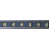 LED Wall Washer Αρχιτεκτονικού Φωτισμού 100cm GENIUS 24W CREE 24v 3840lm Δέσμης 10-30° Μοιρών Αδιάβροχο IP66 Ψυχρό Λευκό 6000k GloboStar 05104 - ledmania.gr