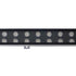 LED Wall Washer Αρχιτεκτονικού Φωτισμού 100cm GENIUS 48W CREE 24v 7680lm Δέσμης 10-30° Μοιρών Αδιάβροχο IP66 Ψυχρό Λευκό 6000k GloboStar 05111 - ledmania.gr