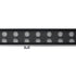 LED Wall Washer Αρχιτεκτονικού Φωτισμού 100cm GENIUS 48W CREE 24v 5760lm Δέσμης 10-30° Μοιρών Αδιάβροχο IP66 Μπλε GloboStar 05112 - ledmania.gr