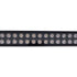 LED Wall Washer Αρχιτεκτονικού Φωτισμού 100cm GENIUS 72W CREE 24v 10080lm Δέσμης 10-30° Μοιρών Αδιάβροχο IP66 Θερμό Λευκό 3000k GloboStar 05116 - ledmania.gr