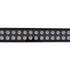 LED Wall Washer Αρχιτεκτονικού Φωτισμού 100cm GENIUS 72W CREE 24v 10800lm Δέσμης 10-30° Μοιρών Αδιάβροχο IP66 Φυσικό Λευκό 4500k GloboStar 05117 - ledmania.gr