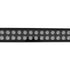 LED Wall Washer Αρχιτεκτονικού Φωτισμού 100cm GENIUS 72W CREE 24v 8640lm Δέσμης 10-30° Μοιρών Αδιάβροχο IP66 Ροζ GloboStar 05120 - ledmania.gr