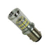 Λαμπτήρας 1157 48 SMD 4014 Can Bus 12v Ψυχρό 6000k GloboStar 05468 - ledmania.gr