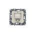 PRIME ΑΙΣΘΗΤΗΡΑΣ ΚΙΝΗΣΗΣ ΜΕ ΒΙΔΑ 1P 180-250VAC 400W(40VA) 5-7m 3-7Lux30-260sec IP20 ΙΒΟΥΑΡ - ledmania.gr
