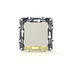 PRIME ΛΥΧΝΙΑ ΔΙΑΔΡΟΜΟΥ LED, NEUTRAL WHITE 4000+/-500K ΙΒΟΥΑΡ - ledmania.gr