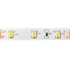 LED STRIP 5M 4.8W/M 550LM/M 12V DC IP20 2700K Ra80 8mm-(Τιμή μέτρου)