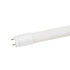 T8 G13 LED SMD 12W 0.90M 230V 1390LM 6500K 160° RA80 40.000Hrs & LED STARTER