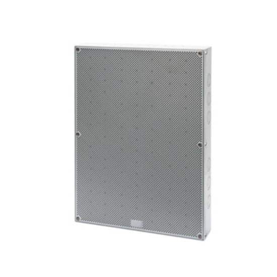 GW ΚΟΥΤΙ ΔΙΑΚ/ΣΗΣ 400Χ300Χ80 - ledmania.gr