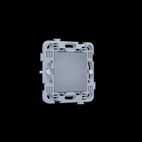 ^ ΛΥΧΝΙΑ LED & ΒΑΣΗ ΣΤΗΡΙΞΗΣ ΜΕ ΒΙΔΕΣ 2 ΣΤ. 1P 1.2W 100LM 6000K IP20 - ledmania.gr