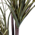 GloboStar® Artificial Garden DRAGON BLOOD TREE 20016 Τεχνητό Διακοσμητικό Φυτό Δράκαινα Υ180cm