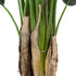 GloboStar® Artificial Garden STRELITZIA REGINAE 20032 Τεχνητό Διακοσμητικό Φυτό Στρελίτσια - Πουλί του Παραδείσου Υ140cm - ledmania.gr