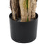 GloboStar® Artificial Garden STRELITZIA REGINAE 20032 Τεχνητό Διακοσμητικό Φυτό Στρελίτσια - Πουλί του Παραδείσου Υ140cm - ledmania.gr