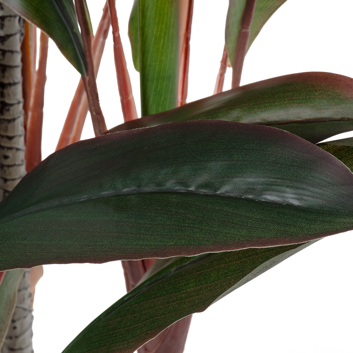 GloboStar® Artificial Garden MELANY FICUS 20040 Τεχνητό Διακοσμητικό Φυτό Φίκος Υ120cm - ledmania.gr