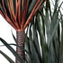 GloboStar® Artificial Garden PANDANUS TREE 20049 Τεχνητό Διακοσμητικό Φυτό Πάνδανος Υ160cm