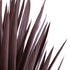 GloboStar® Artificial Garden SISAL AGAVE 20075 Τεχνητό Διακοσμητικό Φυτό Αγαύη Υ70cm