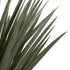 GloboStar® Artificial Garden SISAL AGAVE 20076 Τεχνητό Διακοσμητικό Φυτό Αγαύη Υ70cm