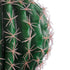 GloboStar® Artificial Garden FEROCACTUS 20091 Τεχνητό Διακοσμητικό Φυτό Φερόκακτος Υ36cm
