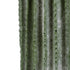 GloboStar® Artificial Garden CARNEGIEA CACTUS 20124 Τεχνητό Διακοσμητικό Φυτό Κάκτος Σαγκουάρο Υ70cm