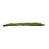 GloboStar® Artificial Garden BRYOPHYTA 20144 Τεχνητό Διακοσμητικό Πάνελ Φυλλωσιάς - Κάθετος Κήπος Βρύα Μ100 x Π100 x Υ3cm - ledmania.gr