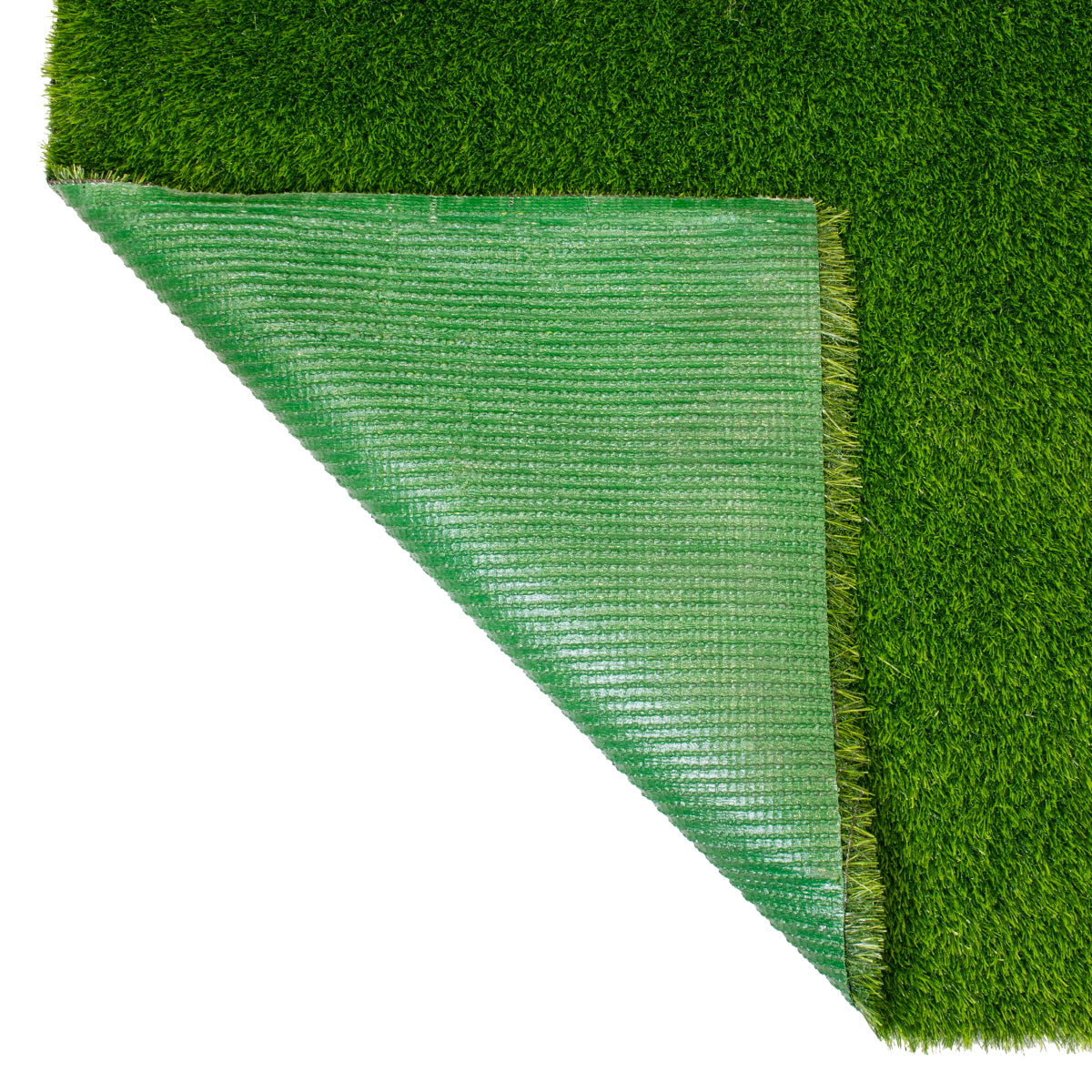 GloboStar® Artificial Garden SUMMER GRASS 20150 Τεχνητό Συνθετικός Χλοοτάπητας Διακοσμητικό Γρασίδι - Γκαζόν για Ανάπλαση Κήπου - με Πλάτος 2m και Ύψος Πέλους 35mm Μ100 x Π200 x Υ3.5cm (Πωλείται ανά 2τ.μ.) Εξωτερικού Χώρου IP68 UV Certified Protection - ledmania.gr