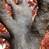 GloboStar® Artificial Garden MAPLE TREE 20162 Τεχνητό Διακοσμητικό Δέντρο Σφένδαμος Υ340cm