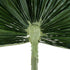 GloboStar® Artificial Garden WASHINGTONIA FILIFERA PALM LEAF 20170 Τεχνητό Διακοσμητικό Φύλο Φοινικόδεντρου Βεντάλια Π135 x Υ180cm - ledmania.gr