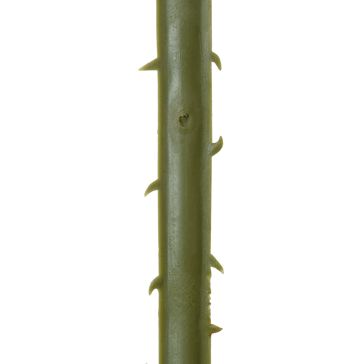 GloboStar® Artificial Garden SERENOA PALM LEAF 20172 Τεχνητό Διακοσμητικό Φύλο Φοινικόδεντρου Σερενόα Βεντάλια Π77 x Υ140cm - ledmania.gr