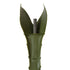 GloboStar® Artificial Garden SERENOA PALM LEAF 20172 Τεχνητό Διακοσμητικό Φύλο Φοινικόδεντρου Σερενόα Βεντάλια Π77 x Υ140cm - ledmania.gr