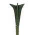 GloboStar® Artificial Garden ALSOPHILA FERN LEAF 20178 Τεχνητό Διακοσμητικό Φύλο Φτέρης Π60 x Υ180cm - ledmania.gr