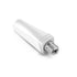 2020 LED BONA -D NON DIM E27 8,5W 3000K 810LM - ledmania.gr