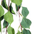 GloboStar® Artificial Garden APPLE BRANCH 20261 Τεχνητό Διακοσμητικό Κλαδί Μηλιάς Π25 x Υ80cm - ledmania.gr