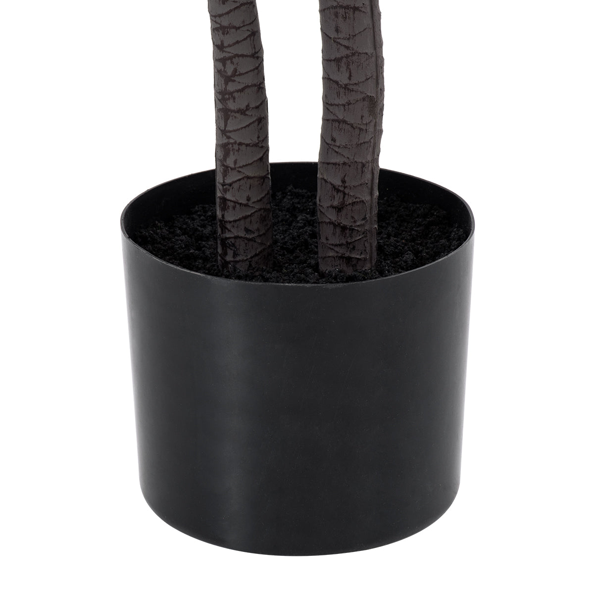 GloboStar® Artificial Garden DRAGON BLOOD TREE 20370 Τεχνητό Διακοσμητικό Φυτό Δράκαινα Υ150cm - ledmania.gr