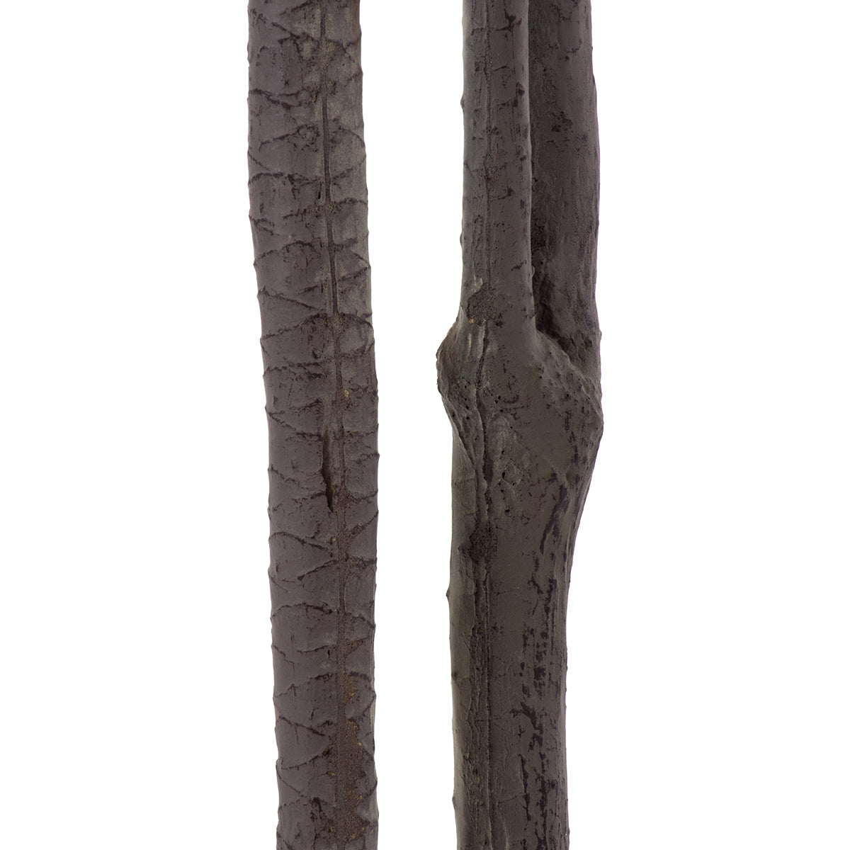 GloboStar® Artificial Garden DRAGON BLOOD TREE 20371 Τεχνητό Διακοσμητικό Φυτό Δράκαινα Υ220cm - ledmania.gr