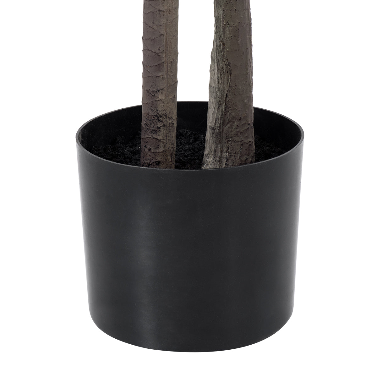 GloboStar® Artificial Garden DRAGON BLOOD TREE 20371 Τεχνητό Διακοσμητικό Φυτό Δράκαινα Υ220cm - ledmania.gr