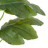 GloboStar® Artificial Garden FIG TREE 20380 Τεχνητό Διακοσμητικό Φυτό Συκιά Υ50cm - ledmania.gr