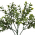 GloboStar® Artificial Garden BUXUS 20388 Τεχνητό Διακοσμητικό Φυτό Πυξός Υ30cm - ledmania.gr