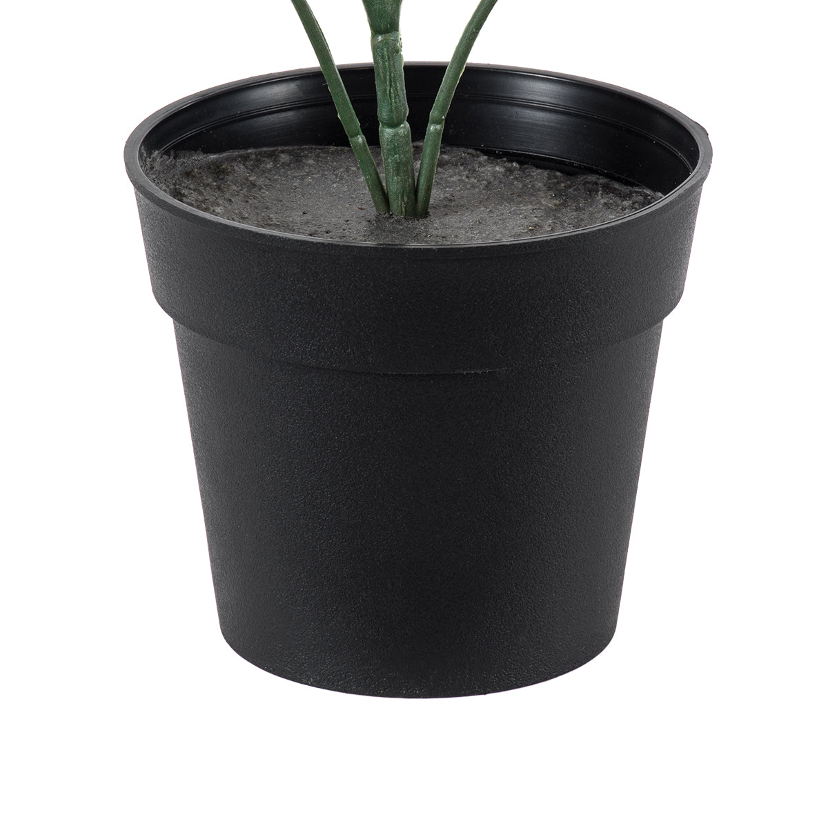 GloboStar® Artificial Garden BUXUS 20388 Τεχνητό Διακοσμητικό Φυτό Πυξός Υ30cm - ledmania.gr