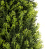 GloboStar® Artificial Garden CYPRESSUS SEMPERVIRENS 20393 Τεχνητό Διακοσμητικό Φυτό Μεσογειακό Κυπαρίσσι Υ90cm - ledmania.gr