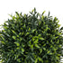 GloboStar® Artificial Garden FICUS BENJAMINA TREE 20397 Τεχνητό Διακοσμητικό Φυτό Φίκος Μπενζαμίνη Υ35cm - ledmania.gr
