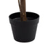 GloboStar® Artificial Garden BUXUS 20399 Τεχνητό Διακοσμητικό Φυτό Πυξός Υ120cm - ledmania.gr
