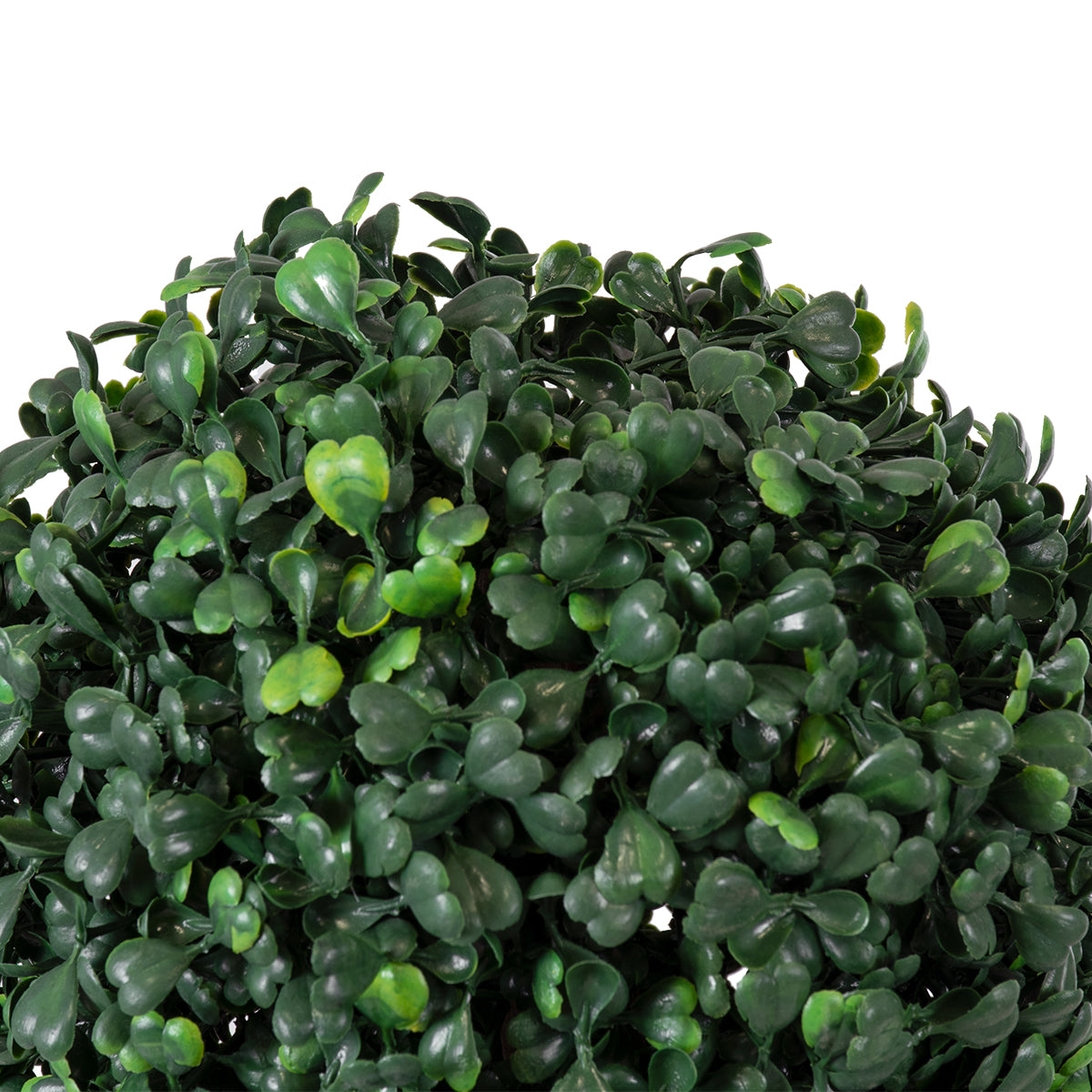 GloboStar® Artificial Garden BUXUS 20404 Τεχνητό Διακοσμητικό Φυτό Πυξός Υ35cm - ledmania.gr