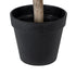 GloboStar® Artificial Garden BUXUS 20404 Τεχνητό Διακοσμητικό Φυτό Πυξός Υ35cm - ledmania.gr