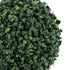 GloboStar® Artificial Garden BUXUS 20405 Τεχνητό Διακοσμητικό Φυτό Πυξός Υ60cm - ledmania.gr