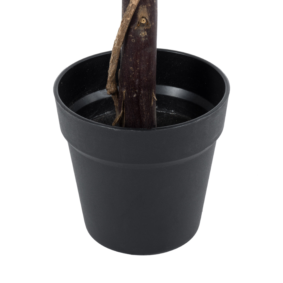 GloboStar® Artificial Garden BUXUS 20405 Τεχνητό Διακοσμητικό Φυτό Πυξός Υ60cm - ledmania.gr