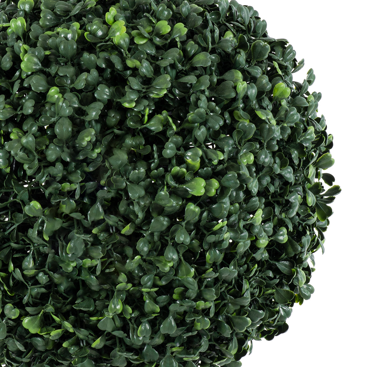 GloboStar® Artificial Garden BUXUS 20406 Τεχνητό Διακοσμητικό Φυτό Πυξός Υ90cm - ledmania.gr