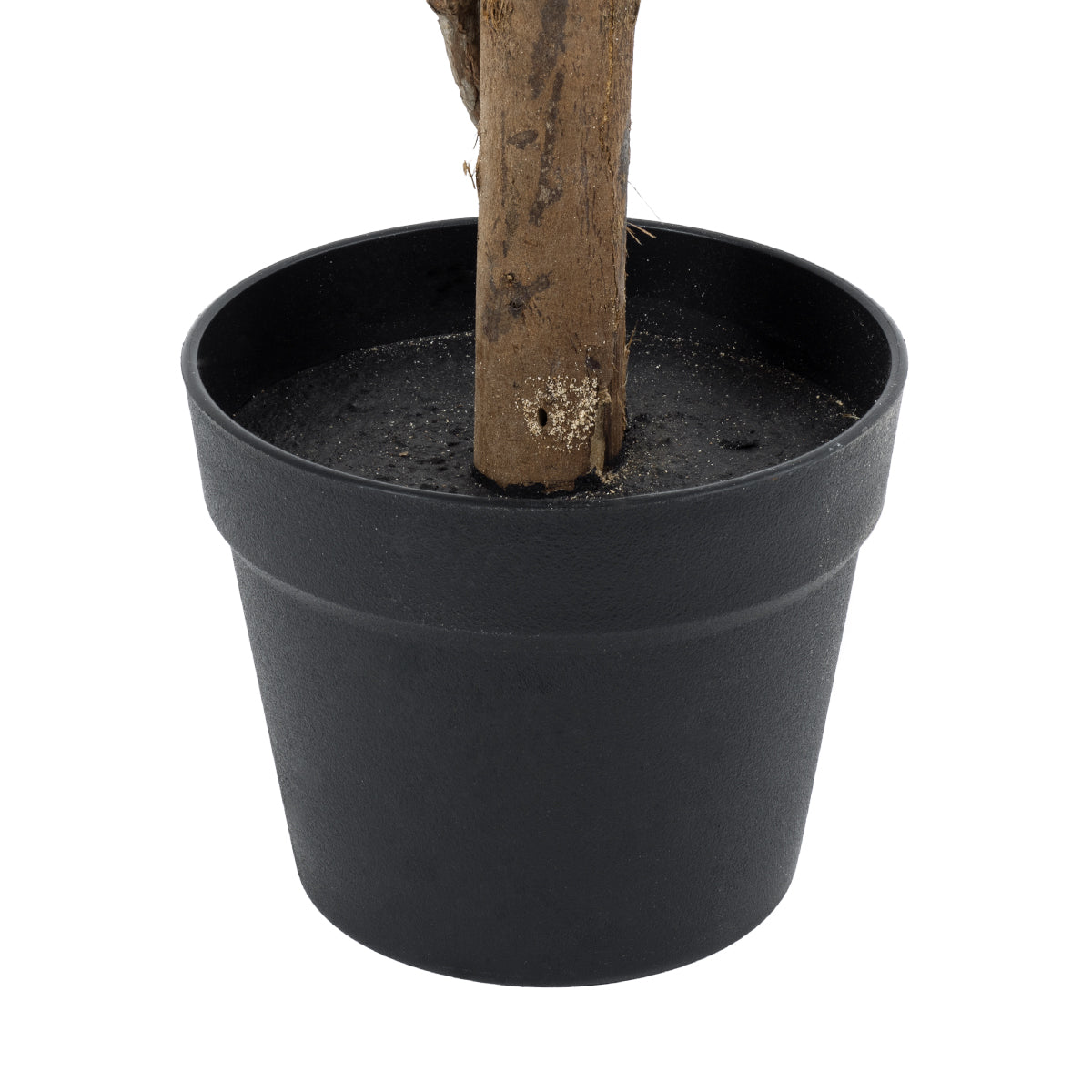 GloboStar® Artificial Garden BUXUS 20406 Τεχνητό Διακοσμητικό Φυτό Πυξός Υ90cm - ledmania.gr