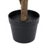 GloboStar® Artificial Garden BUXUS 20406 Τεχνητό Διακοσμητικό Φυτό Πυξός Υ90cm - ledmania.gr